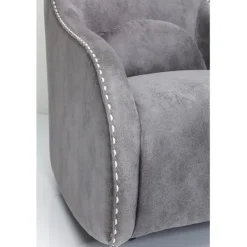 KARE Design Meubles><noscript><img width=