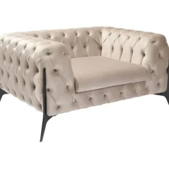 KARE Design Meubles><noscript><img width=