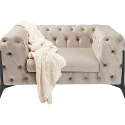 KARE Design Meubles><noscript><img width=