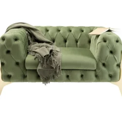 KARE Design Meubles><noscript><img width=