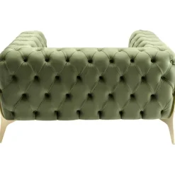 KARE Design Meubles><noscript><img width=