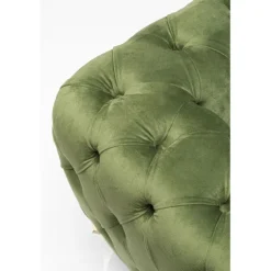 KARE Design Meubles><noscript><img width=