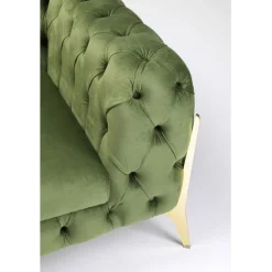 KARE Design Meubles><noscript><img width=
