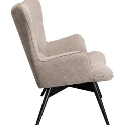 KARE Design Meubles><noscript><img width=