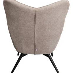 KARE Design Meubles><noscript><img width=