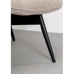 KARE Design Meubles><noscript><img width=