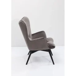 KARE Design Meubles><noscript><img width=