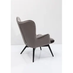 KARE Design Meubles><noscript><img width=