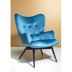 KARE Design Meubles><noscript><img width=
