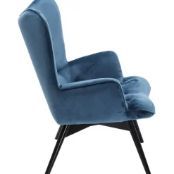 KARE Design Meubles><noscript><img width=