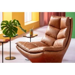 KARE Design Meubles><noscript><img width=