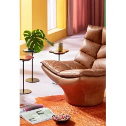 KARE Design Meubles><noscript><img width=
