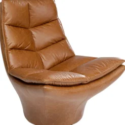 KARE Design Meubles><noscript><img width=