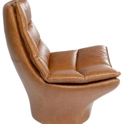 KARE Design Meubles><noscript><img width=
