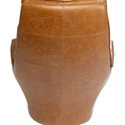 KARE Design Meubles><noscript><img width=