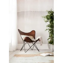 KARE Design Meubles><noscript><img width=