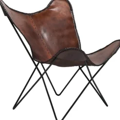 KARE Design Meubles><noscript><img width=