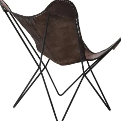 KARE Design Meubles><noscript><img width=