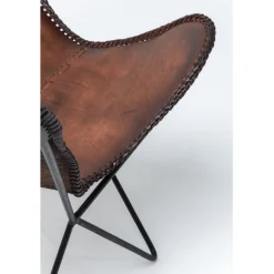 KARE Design Meubles><noscript><img width=