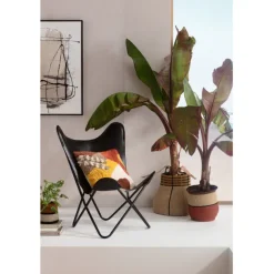 KARE Design Meubles><noscript><img width=