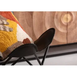 KARE Design Meubles><noscript><img width=