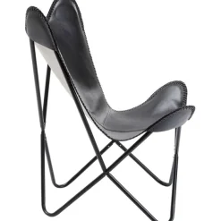 KARE Design Meubles><noscript><img width=