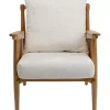 KARE Design Meubles>Fauteuil Cane