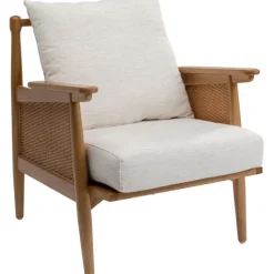 KARE Design Meubles><noscript><img width=