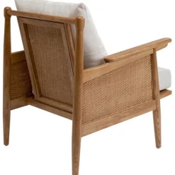 KARE Design Meubles><noscript><img width=