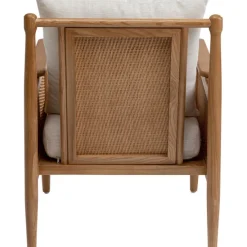 KARE Design Meubles><noscript><img width=