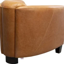 KARE Design Meubles><noscript><img width=