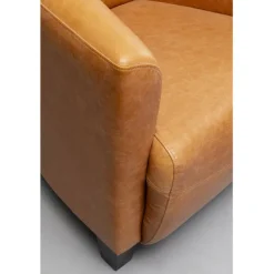 KARE Design Meubles><noscript><img width=