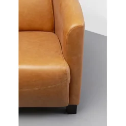KARE Design Meubles><noscript><img width=