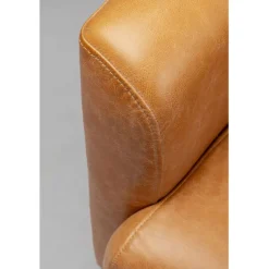 KARE Design Meubles><noscript><img width=