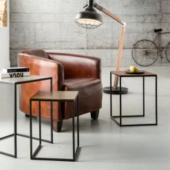 KARE Design Meubles><noscript><img width=