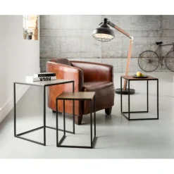 KARE Design Meubles><noscript><img width=