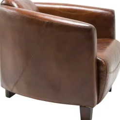 KARE Design Meubles><noscript><img width=