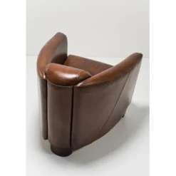 KARE Design Meubles><noscript><img width=