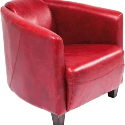 KARE Design Meubles><noscript><img width=