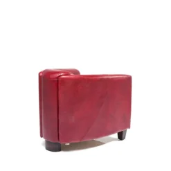 KARE Design Meubles><noscript><img width=
