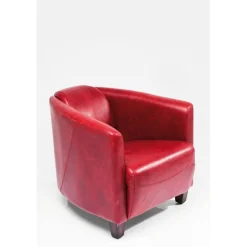 KARE Design Meubles><noscript><img width=