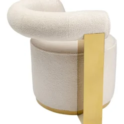 KARE Design Meubles><noscript><img width=