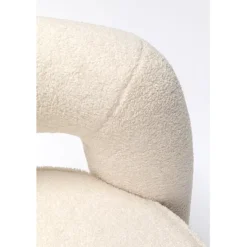 KARE Design Meubles><noscript><img width=