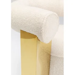 KARE Design Meubles><noscript><img width=