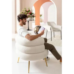 KARE Design Meubles><noscript><img width=