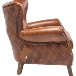 KARE Design Meubles><noscript><img width=