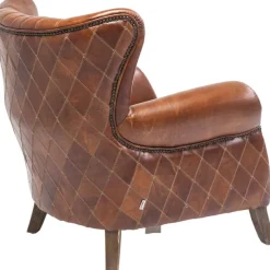 KARE Design Meubles><noscript><img width=