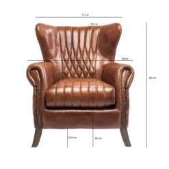 KARE Design Meubles><noscript><img width=