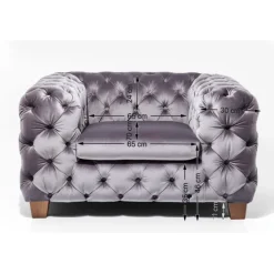KARE Design Meubles><noscript><img width=