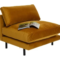 KARE Design Meubles><noscript><img width=
